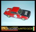 200 Lancia Fulvia HF 1600 - Meri Kit 1.43 (1)